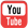Google+